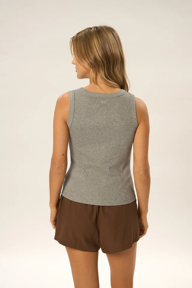 Musculosa Petra